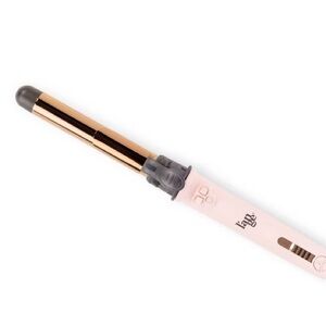 L'ange Curling Iron - Blush